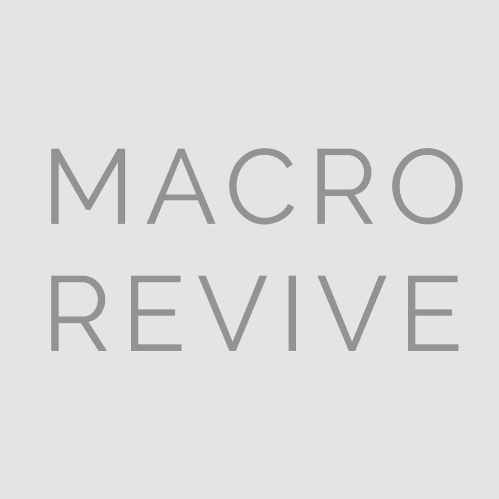 Meet your Posher, Macro